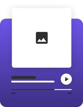 waitlist solutions carousel